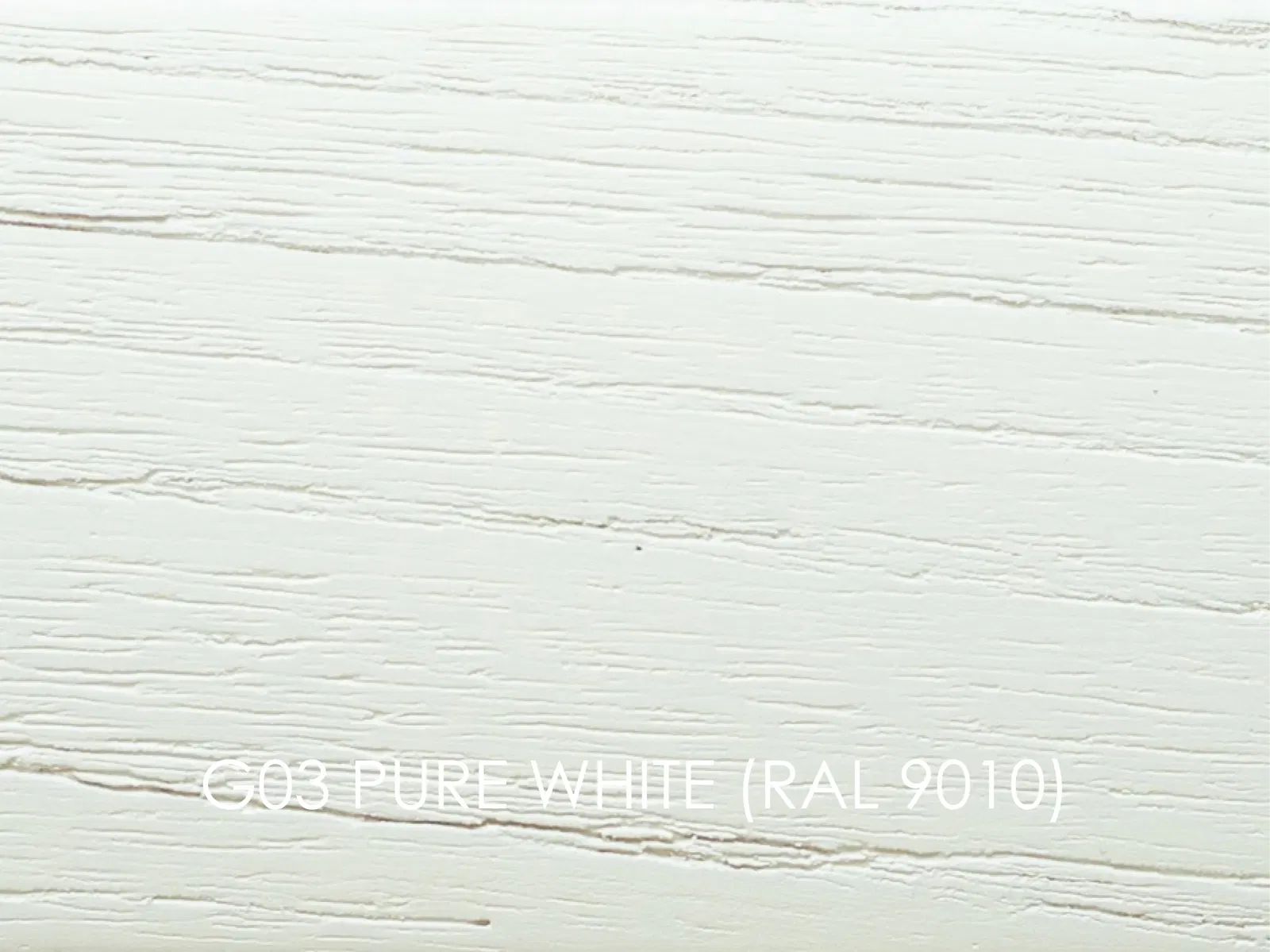 Pure-White-G03