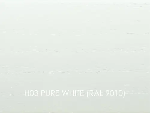 Pure-White-H03