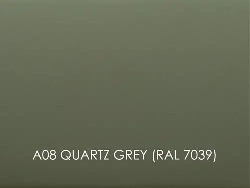 Quartz-Grey-A08