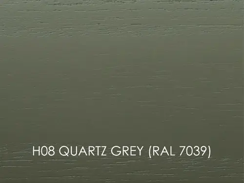 Quartz-Grey-H08