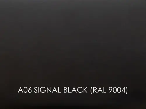 Signal-Black-A06-1