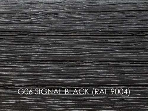 Signal-Black-G06