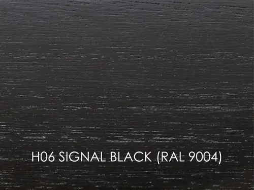 Signal-Black-H06-2