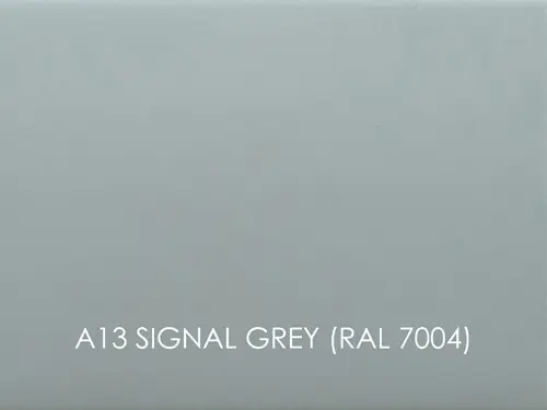 Signal-Grey-A13
