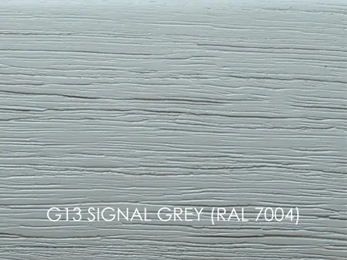 Signal-Grey-G13