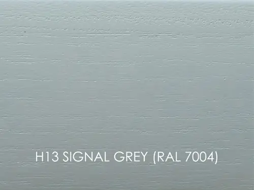 Signal-Grey-H13