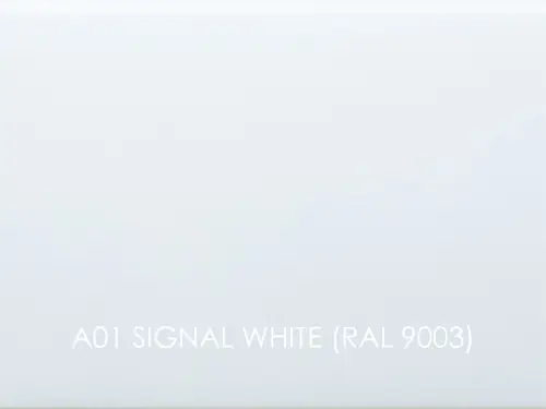 Signal-White-A01