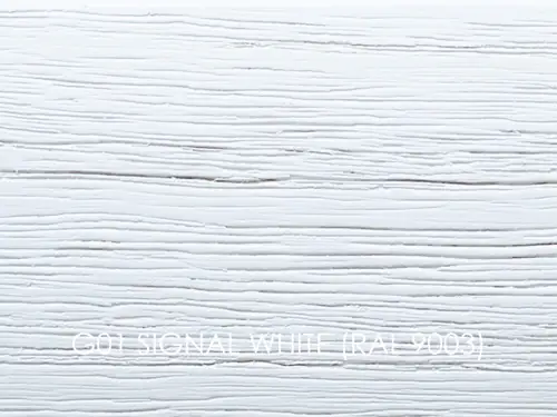 Signal-White-G01