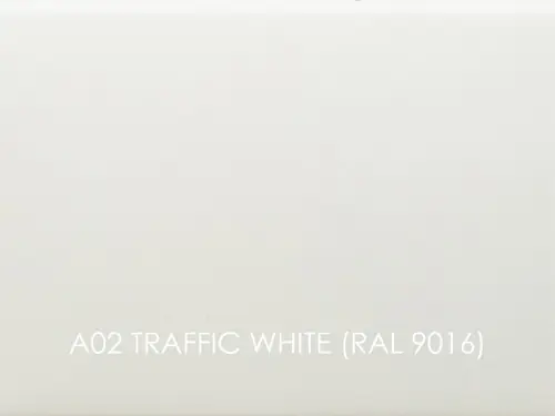 Traffic-White-A02