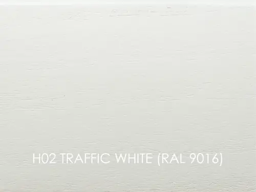 Traffic-White-H02