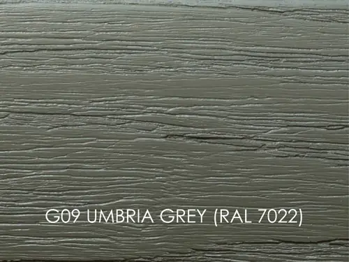 Umbria-Grey-G09