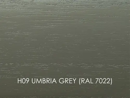 Umbria-Grey-H09