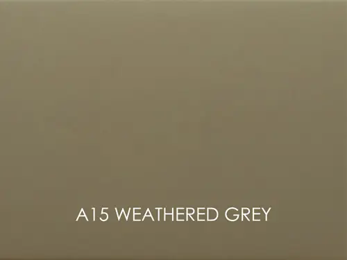 Weathered-Grey-A15