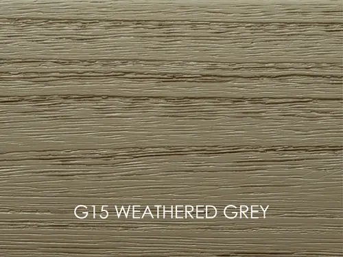 Weathered-Grey-G15