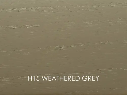 Weathered-Grey-H15