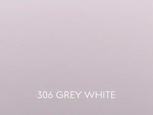 306 GREY WHITE