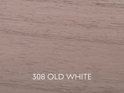 308 OLD WHITE