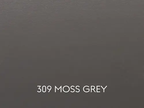 309 MOSS GREY