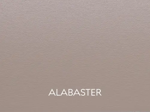 ALABASTER