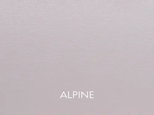 ALPINE