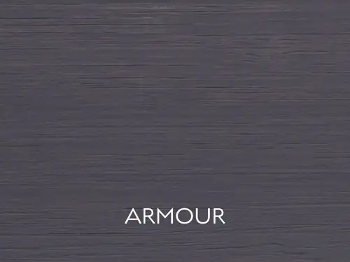 ARMOUR