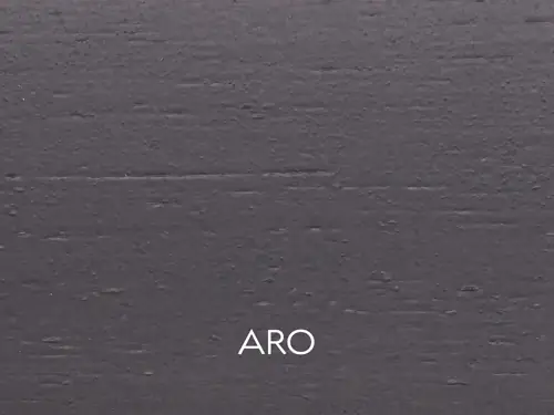 ARO