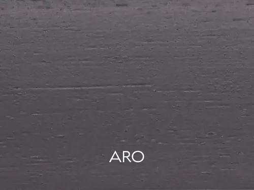 ARO