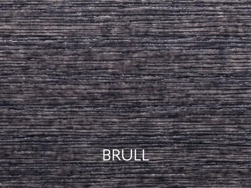 BRULL