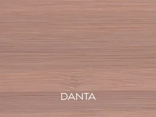 DANTA