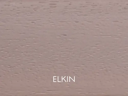 ELKIN