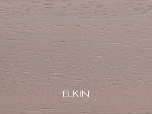 ELKIN