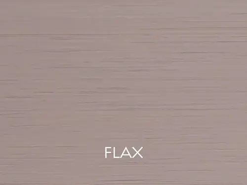 FLAX