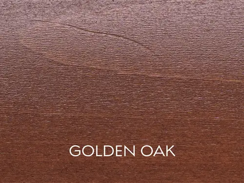 GOLDEN OAK