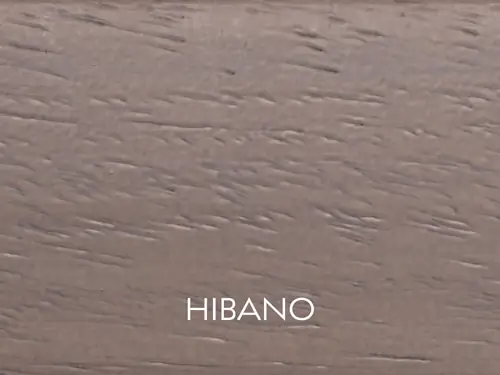 HIBANO