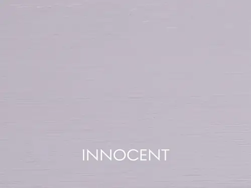 INNOCENT