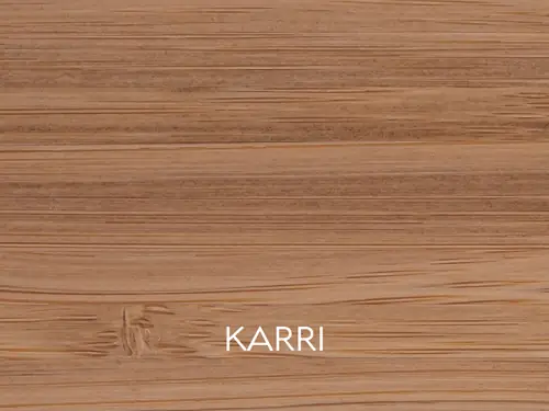 KARRI