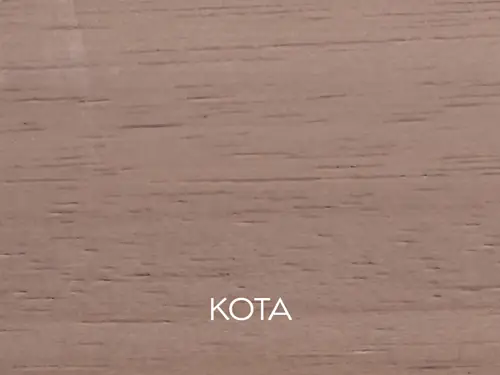 KOTA