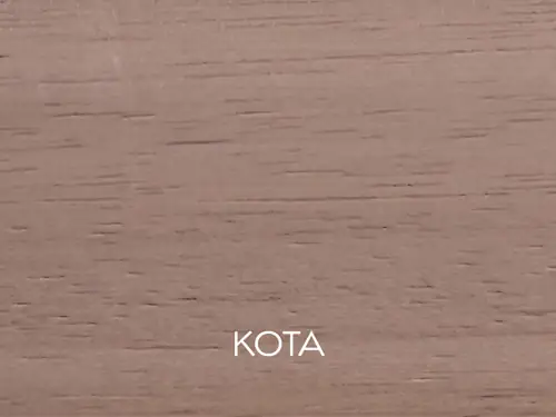 KOTA