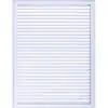 KEJE Lamella Shutters - Afbeelding 6