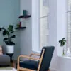 KEJE Lamella Shutters - Afbeelding 5