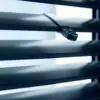KEJE Lamella Shutters - Afbeelding 4