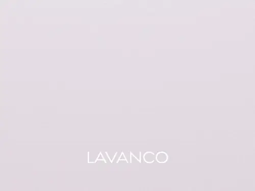 LAVANCO