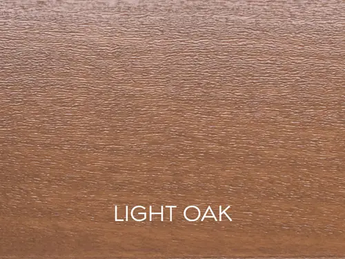 LIGHT OAK