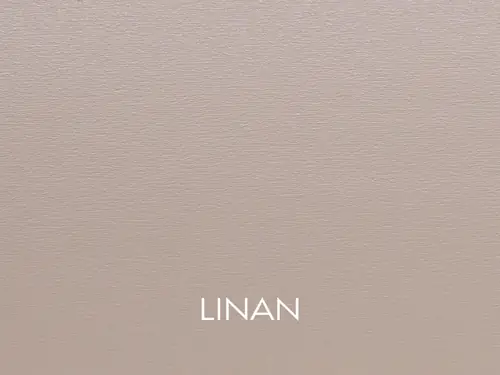 LINAN