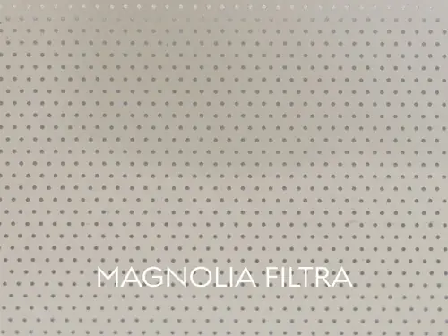 MAGNOLIA FILTRA