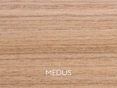 MEDUS