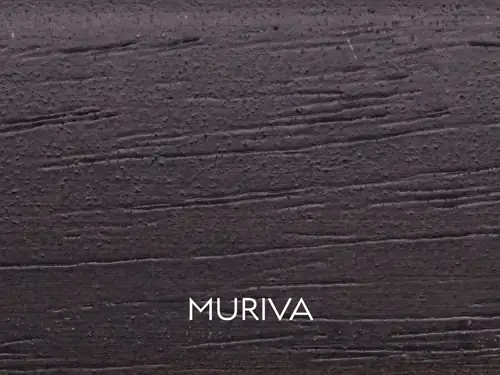 MURIVA