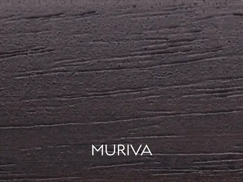 MURIVA