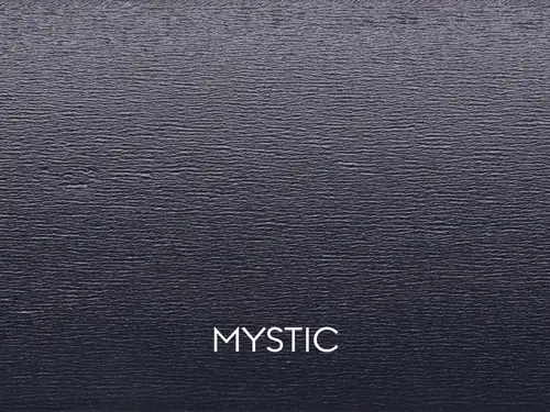 MYSTIC