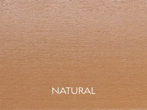 NATURAL